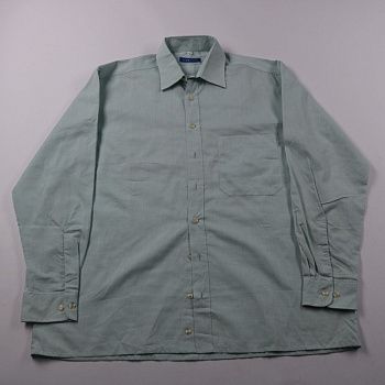 рубашка Alpenland