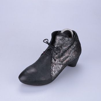 ботильоны Hartjes