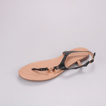 сандалии Anna Field