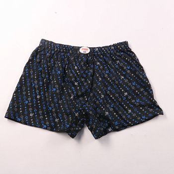 нижнее бельё Euro Textile