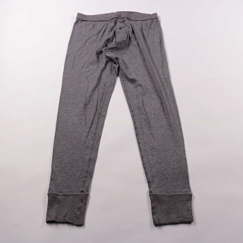 термобельё M&S