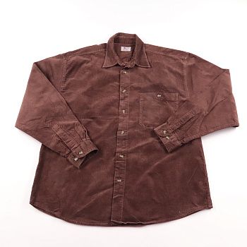 рубашка Camargue