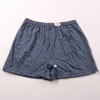 нижнее бельё Euro Textile