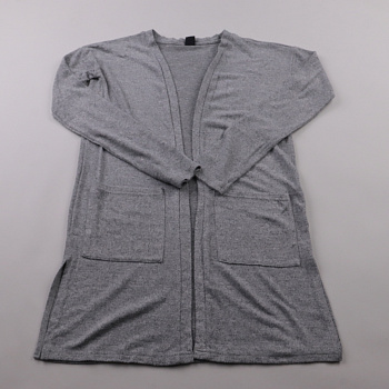 кардиган YFK