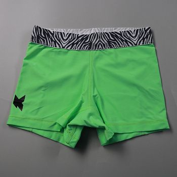 нижнее бельё