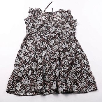 платье Dorothy Perkins