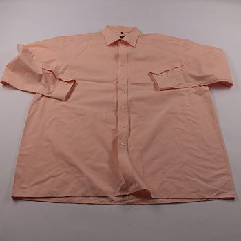 рубашка Eterna