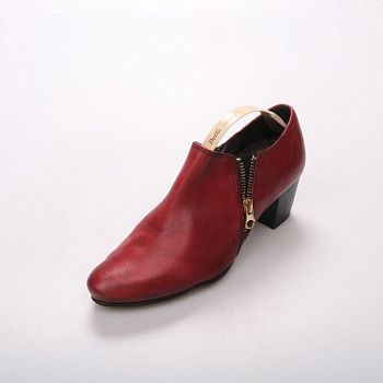 ботильоны Tamaris