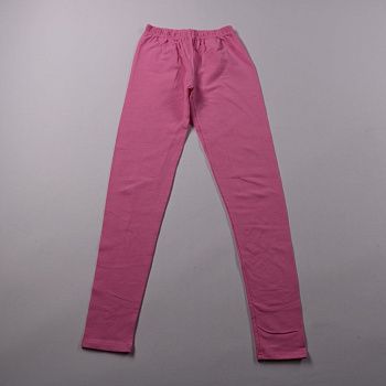 легинсы Zeeman