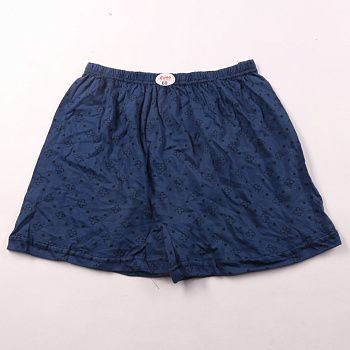 нижнее бельё Euro Textile