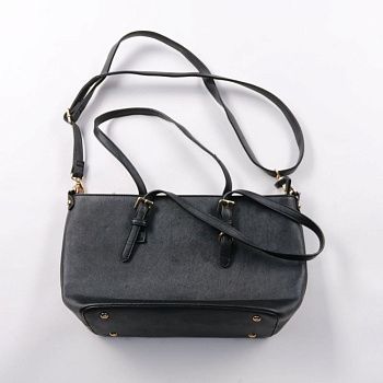 сумка не указано