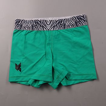 трусы-боксеры