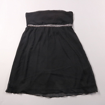 платье Clockhouse