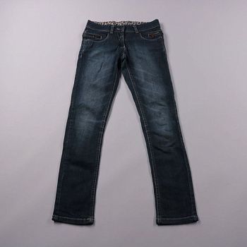 джинсы Here+There