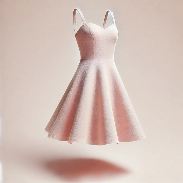 Женская одежда