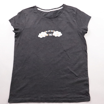 футболка George