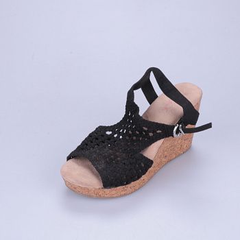 сандалии Crocs