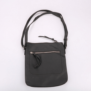 сумка Кросс–боди