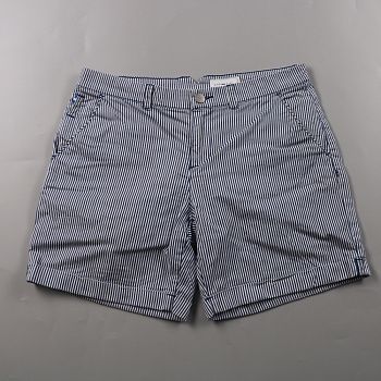 шорты Bien Bleu