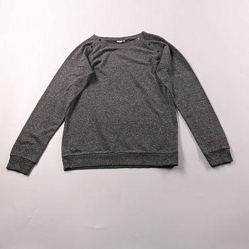 свитшот Prenatal