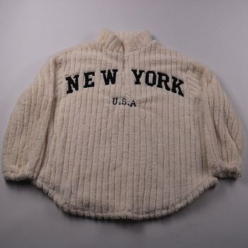 кофта не указано