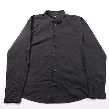 рубашка ONLY & SONS