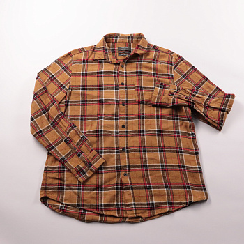 рубашка Primark