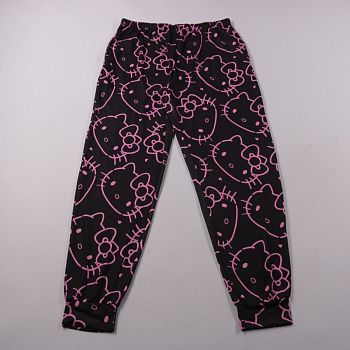 легинсы George