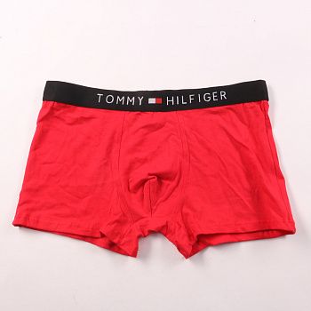 нижнее бельё Tommy Hilfiger