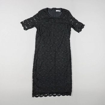 платье Claudie