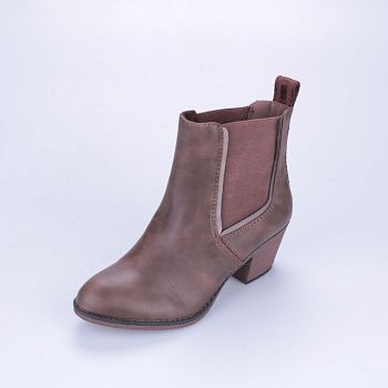 ботильоны Rocket Dog