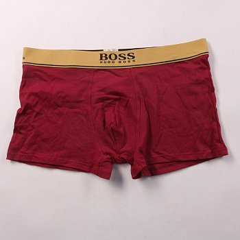 трусы BOSS