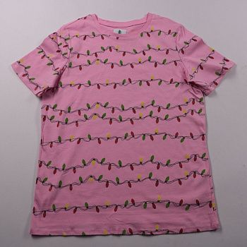 футболка George