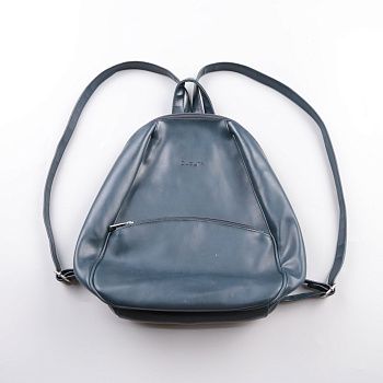 рюкзак Duolynx