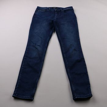 джинсы Ekseption