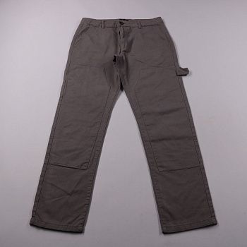 брюки BoohooMAN