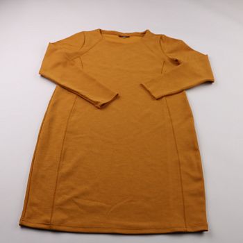 платье Rossini