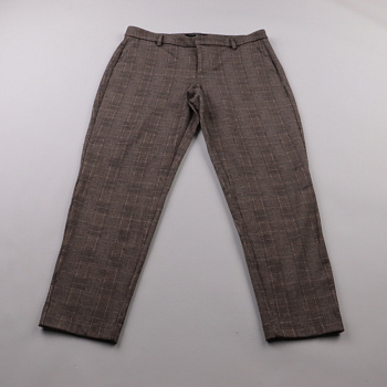 брюки Liverpool