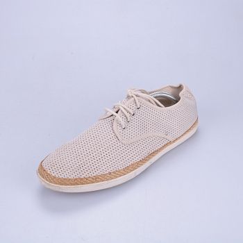 туфли не указано