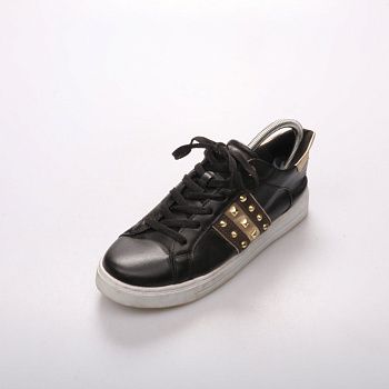 кроссовки GLD