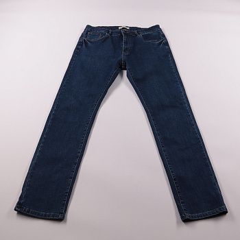 джинсы Forest Jeans