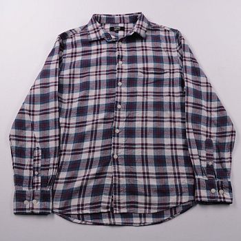 рубашка Dunnes