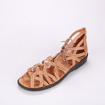 сандалии Ganter