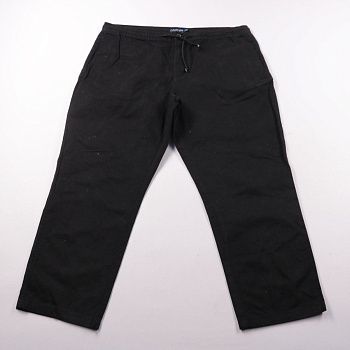 брюки Premier Man