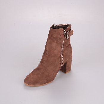 ботильоны Psp1