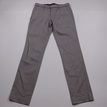 брюки River Island