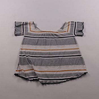 футболка C&A