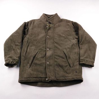 куртка Venator