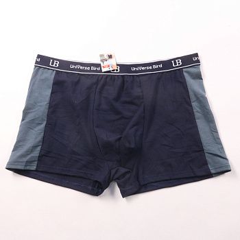 трусы UniVerse Bird