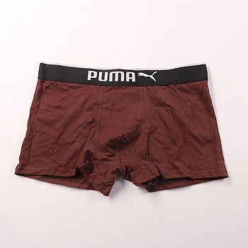 трусы Puma